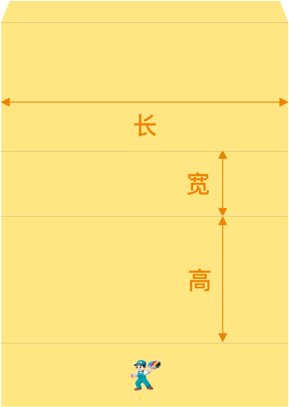 产品图片