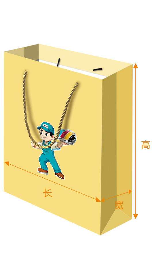 产品图片2